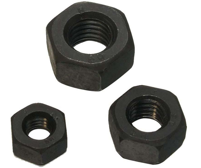 巴音郭楞网架螺母,套筒